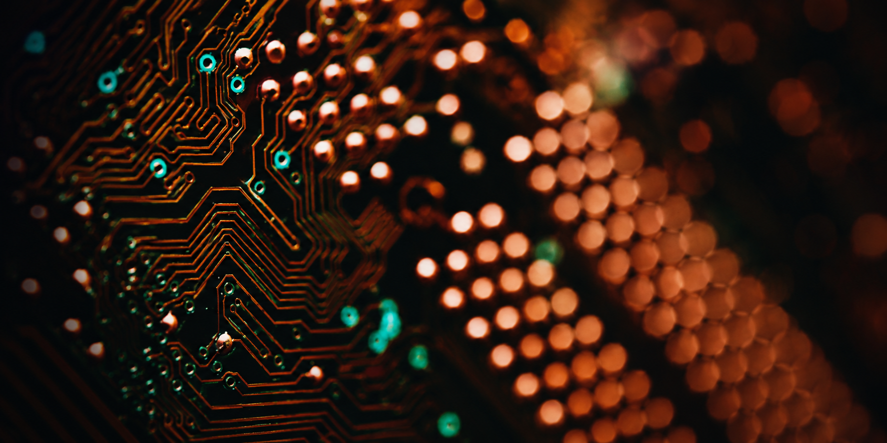 Designing AI Governance and Organizational Strategy for Enterprise Adoption