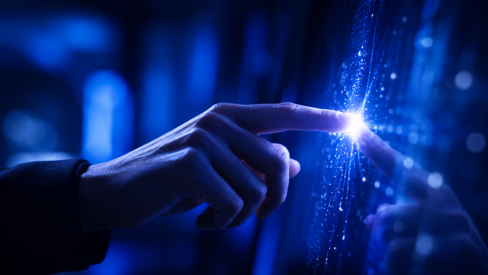 AI Automation Readiness: Applying Digital Transformation Principles into Strategic AI Implementation