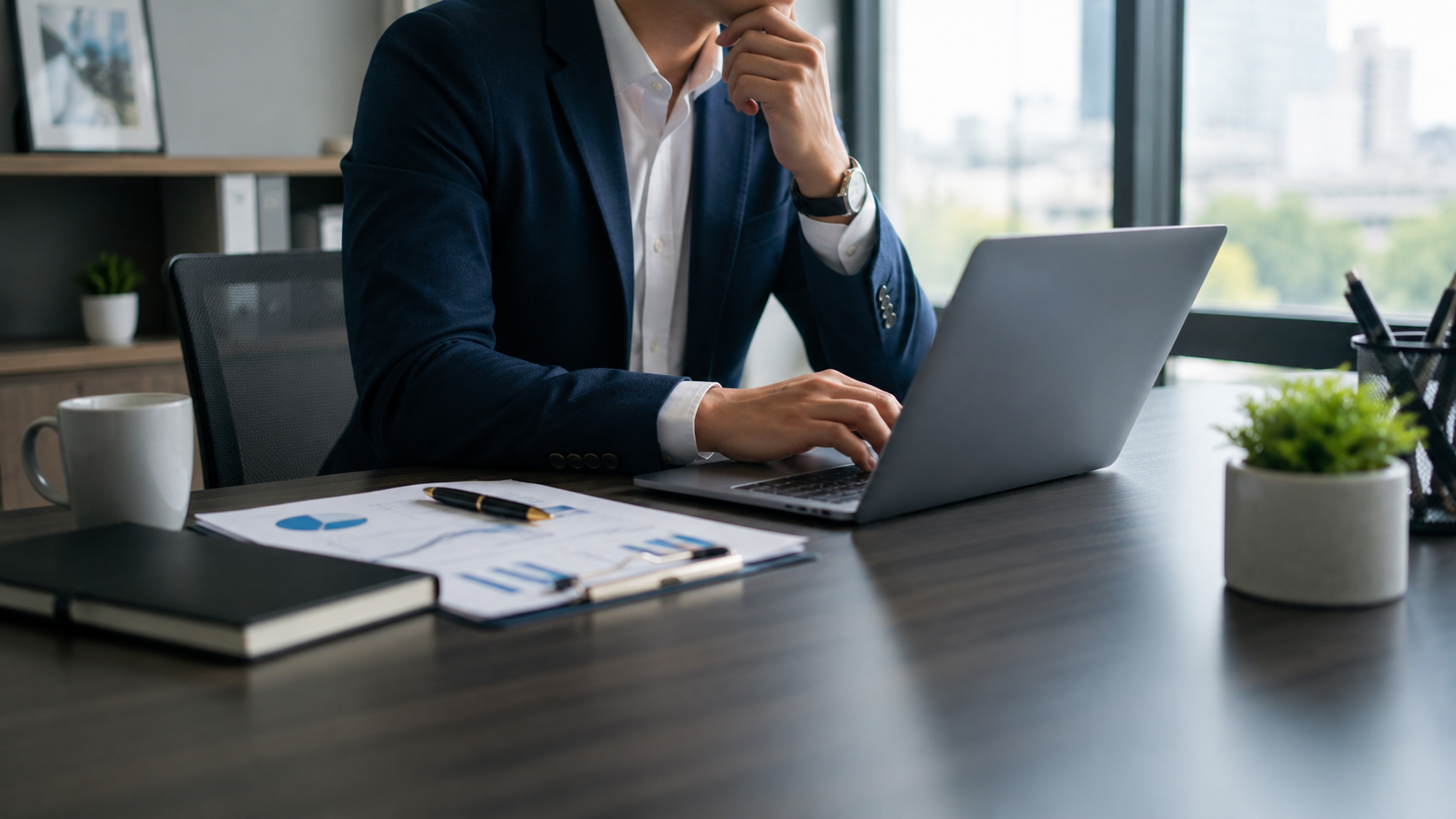 Using AI at Work: Practical Choices and Better Results