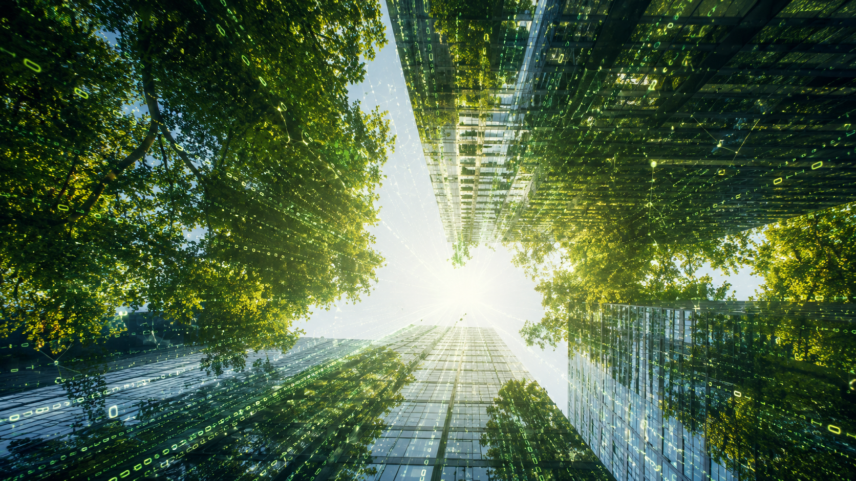 Leveraging AI at Work