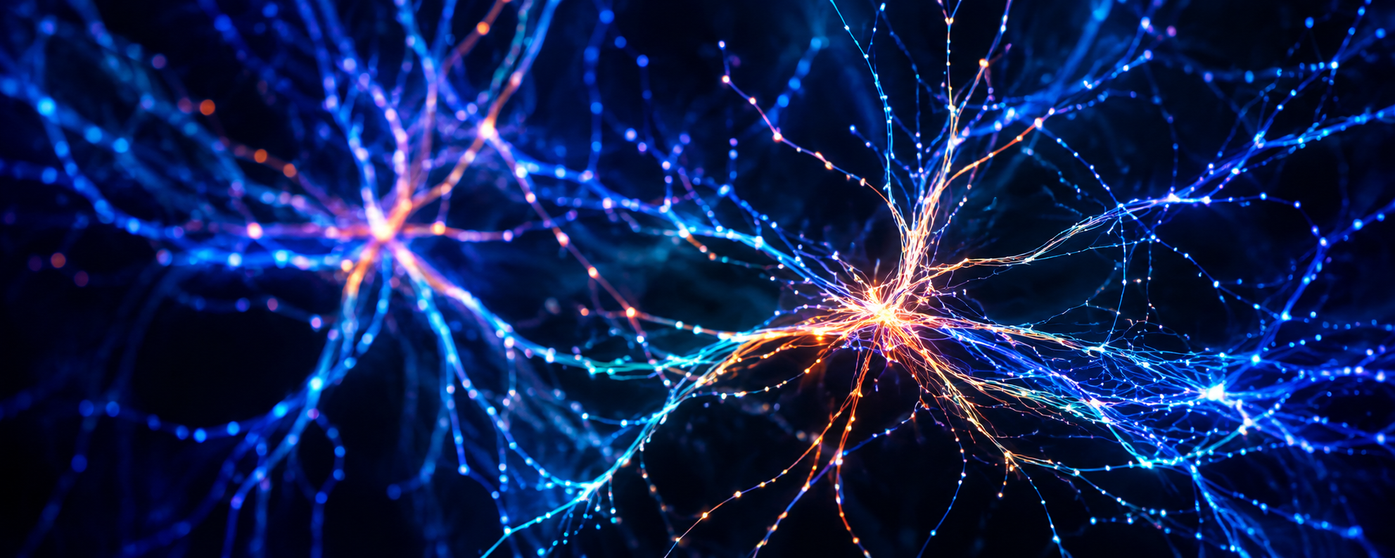 Building Advanced AI Workflows: Agents, Tools, and Multi-Step Automation
