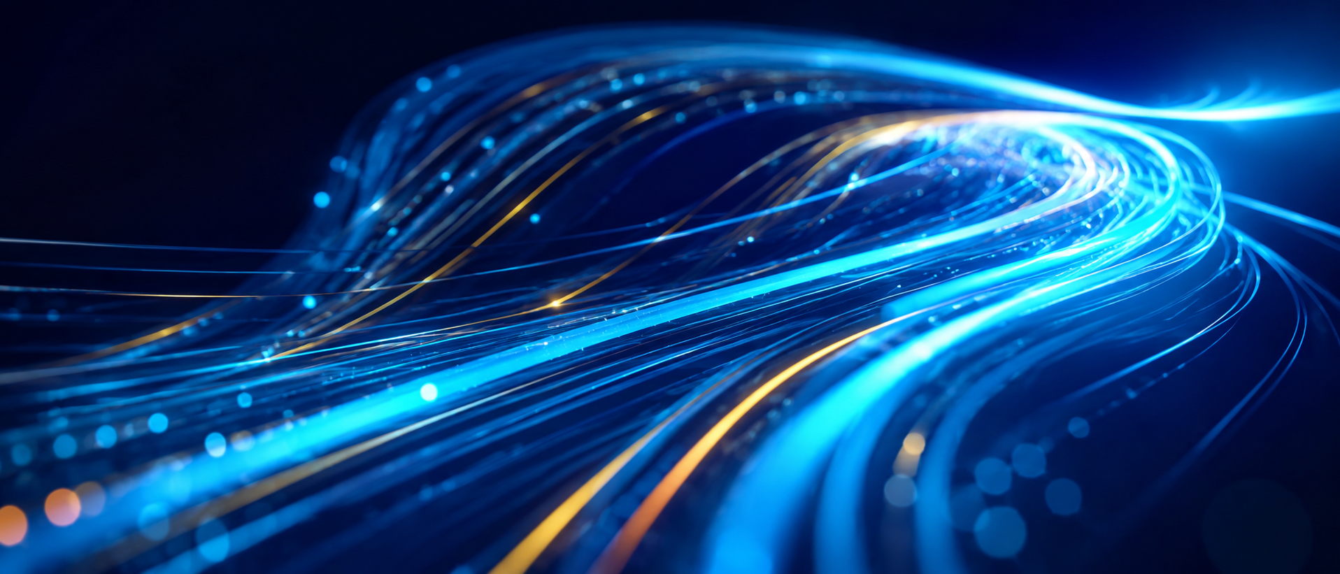 Boosting Effectiveness: Using AI Agents Across Your Team