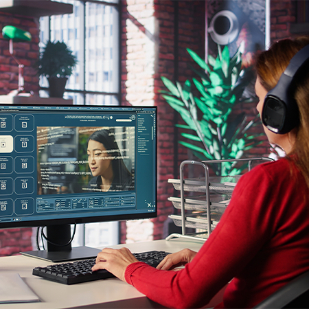 AI and IP for Content Creators and Software Developers