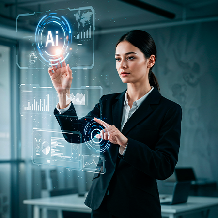 AI for Product Managers How To Leverage AI To Build Better Products, Faster
