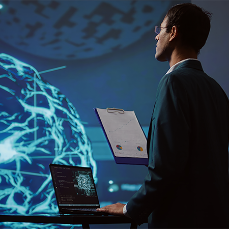 The AI-Ready Project Manager
