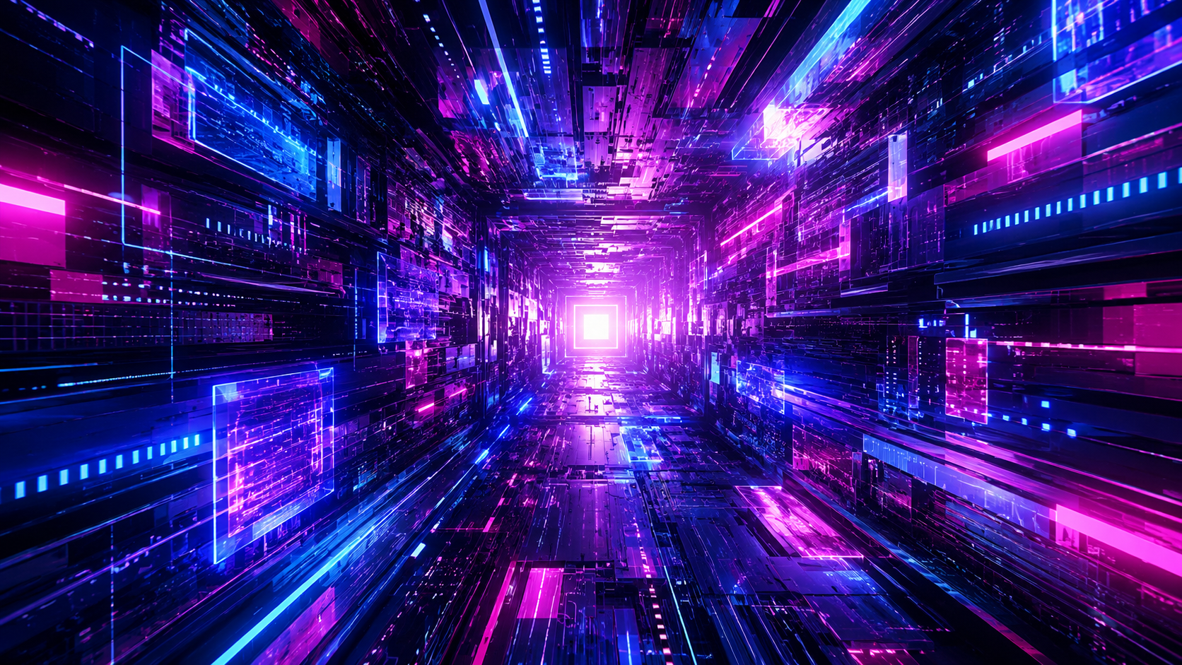 AI-Enhanced Performance Reviews