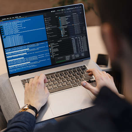 Building Your Marketing AI Playbook: From Code to No Code