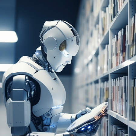 Augmenting Your Sales AI Playbook: Hands-On With Frontier LLMs