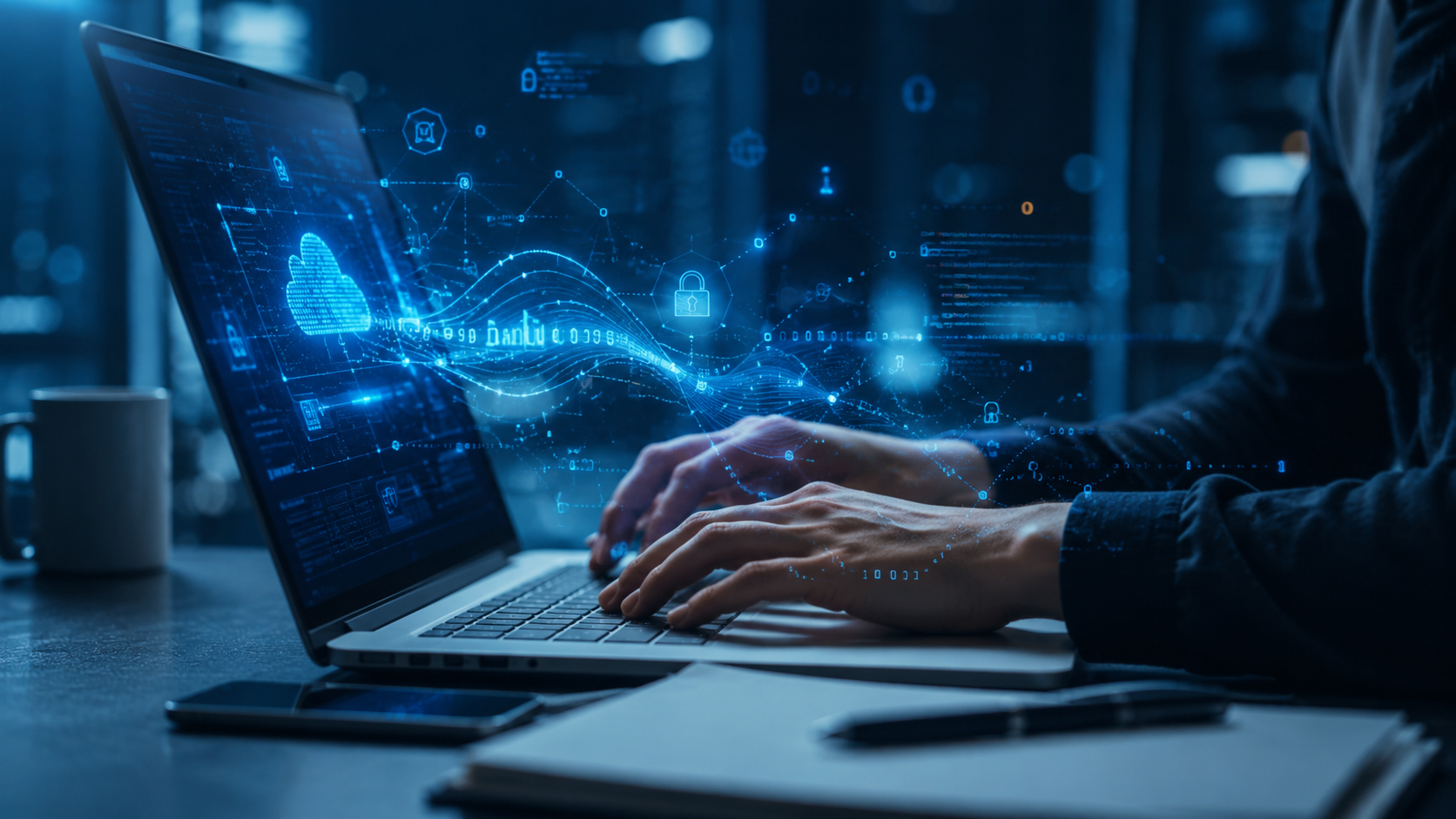 Hands-On AI Agents: Vibe-Code AI Workflows and Agent Skills for Personal Productivity
