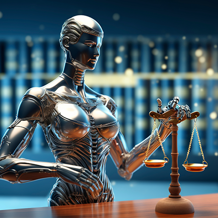 Use AI Agents for Legal and Related Workflows