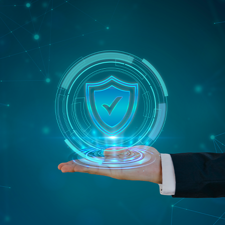 Apply AI Governance, Regulation, and Strategy