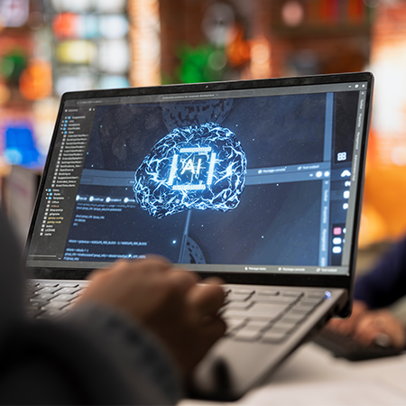 Generative AI for Business Transactions: Practical Applications for Professionals