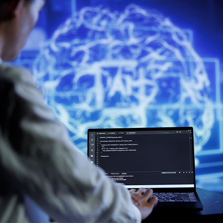AI for IP Legal Work: Practical Frameworks for Copyright, Trademark, and Licensing