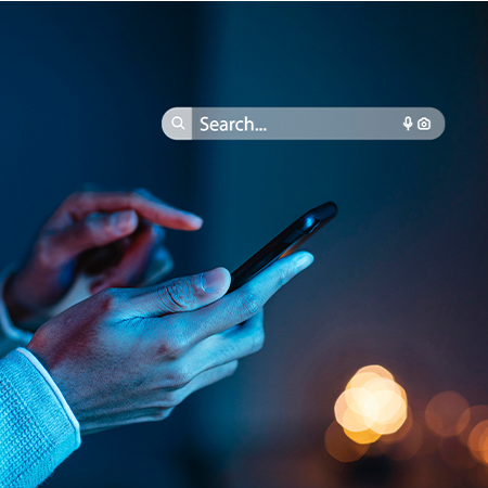 Search and Discoverability in the Era of AI