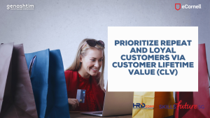 Why Are Some Customers More Important than Others?