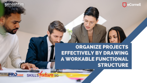 The-Nitty-Gritty-of-Project-Organization