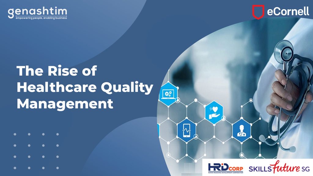 Decoding Healthcare Quality and Performance