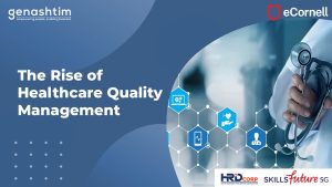 Decoding Healthcare Quality and Performance
