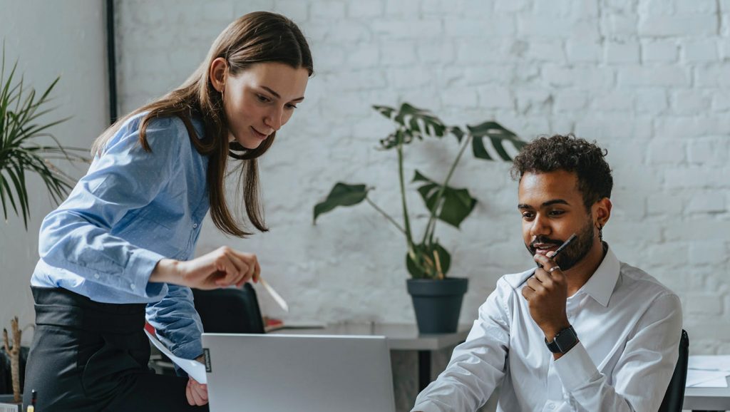 Extraordinary Times in a VUCA World Require Extraordinary Leaders