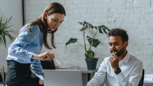 Extraordinary Times in a VUCA World Require Extraordinary Leaders