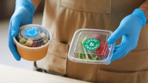 Food Innovators Must Focus on Food Safety and Quality