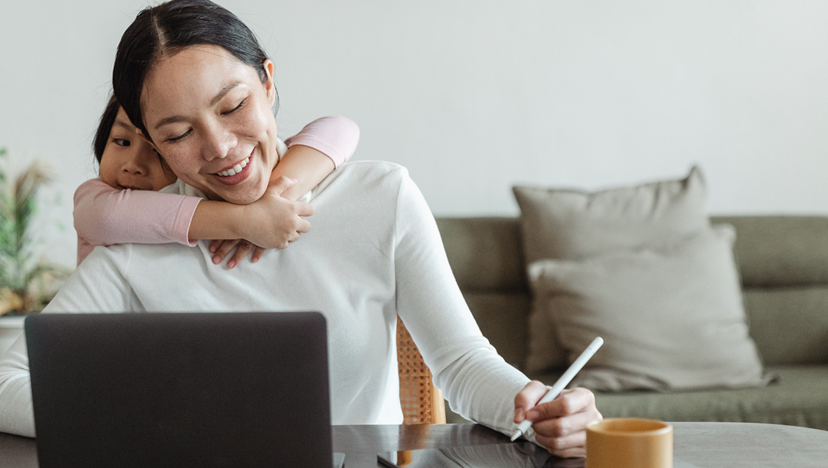 HR’s Role in Remote Work