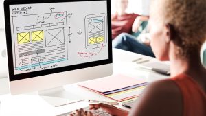 High Functioning Interfaces, a Requisite for Product Success