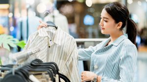 Aligning Your Product or Service with the Behavioral Patterns of Consumers