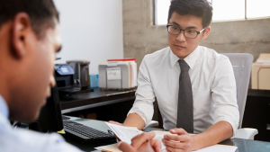 Delve Deeper to Understand Clients Better