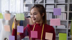 Workable Methodology for Effective Project Management