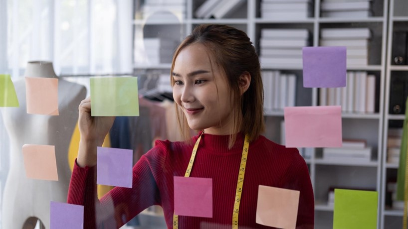 Workable Methodology for Effective Project Management