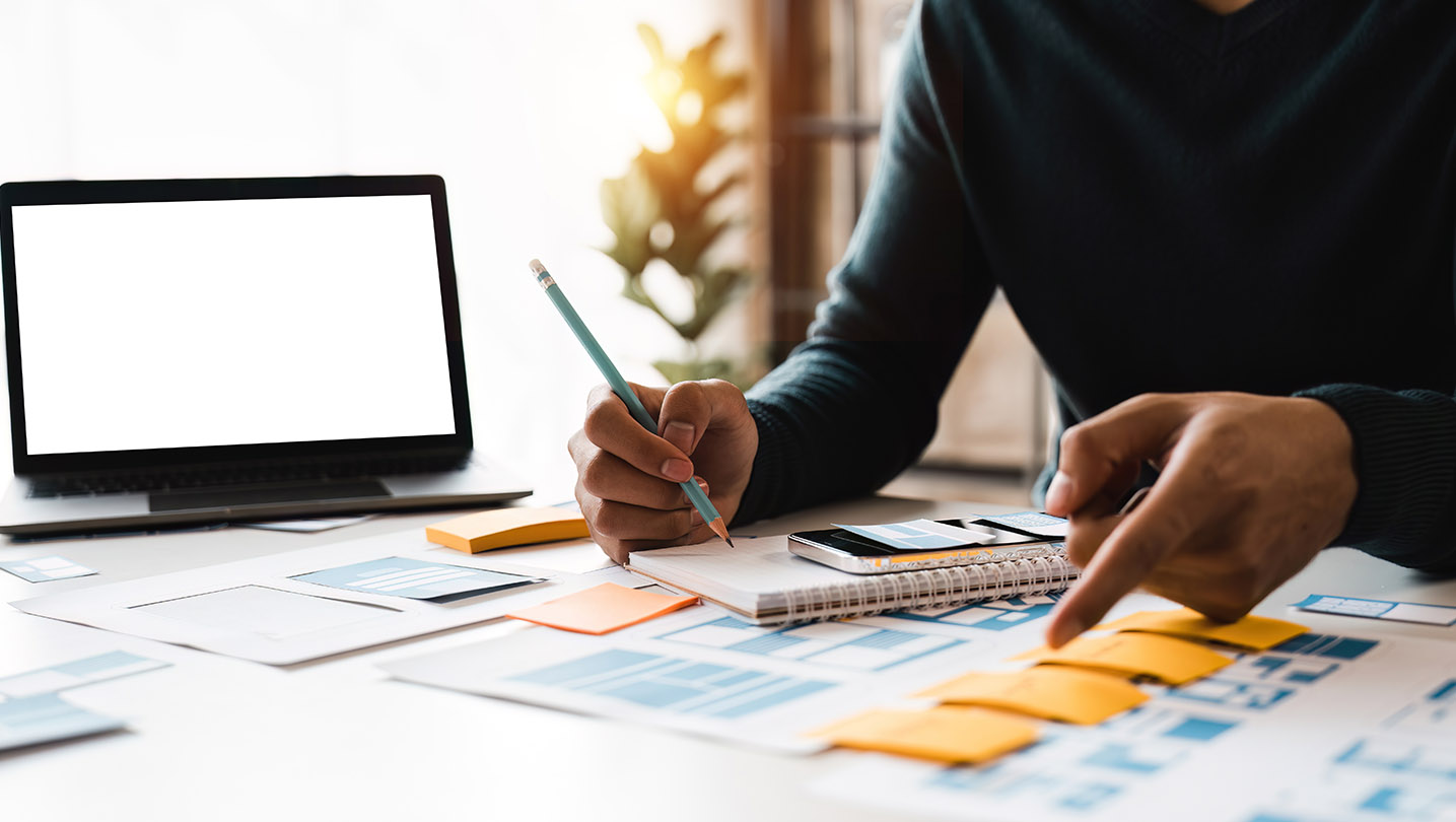 Increase the Efficacy of Your Quality Function Deployment