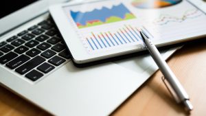 Master Data Science Analytics and Prediction Rules for Better Decision-Making
