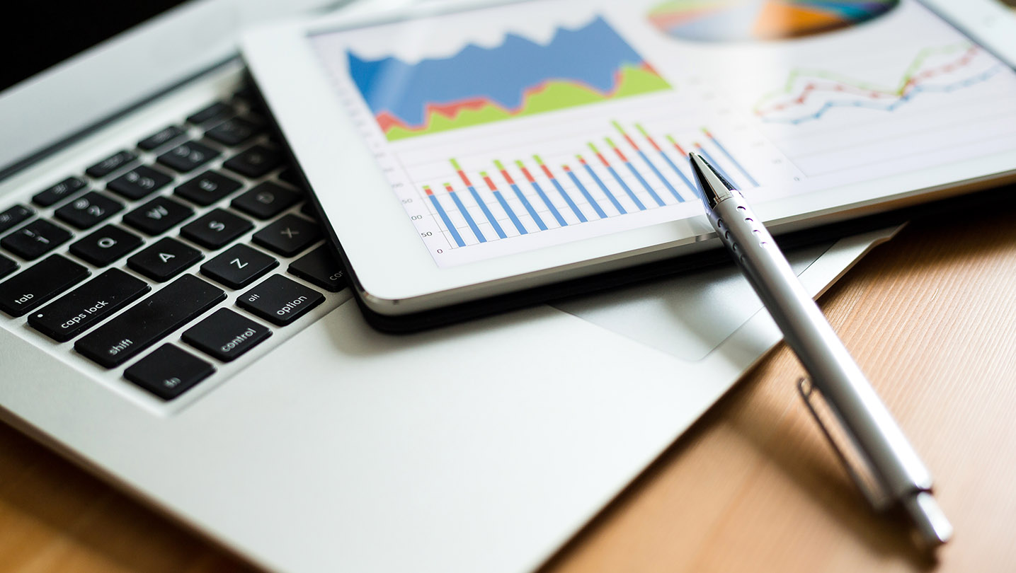 Master Data Science Analytics and Prediction Rules for Better Decision ...