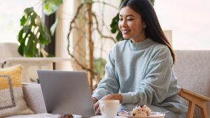 Performing Effective Social Action Research