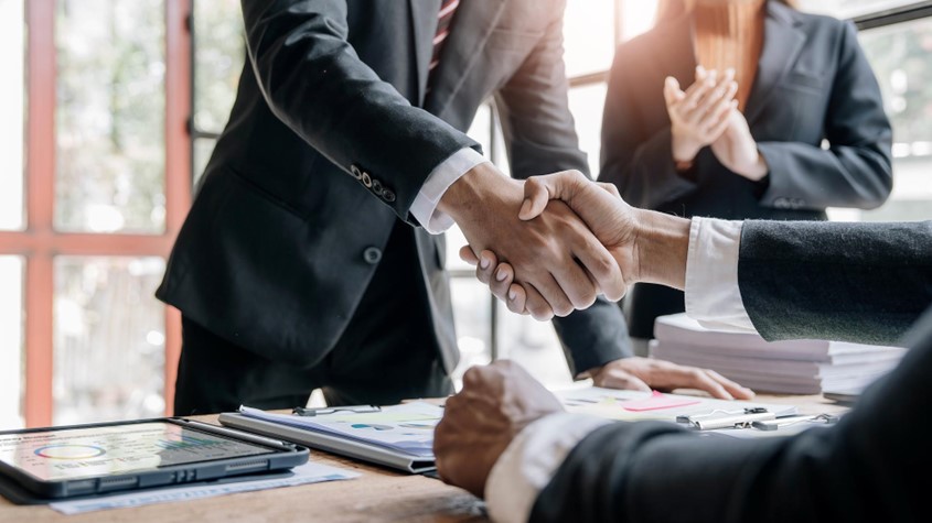 Elevate Business Ethics to Build a Responsible Organizational Culture