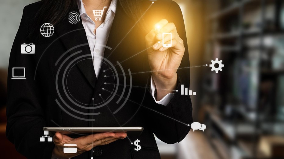Mastering Services Marketing for Customer-Centric Success