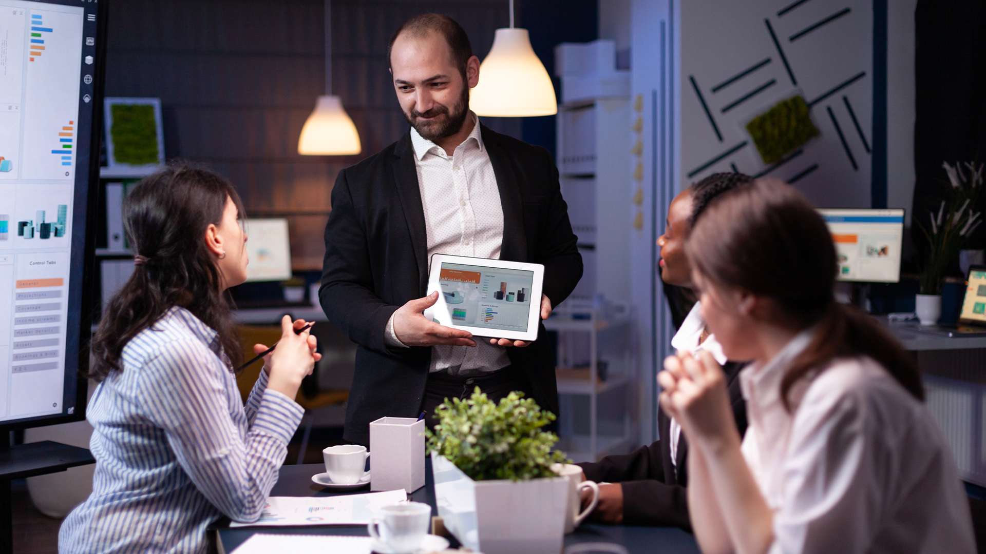 Excel at Brand Management for Lasting Success in Business