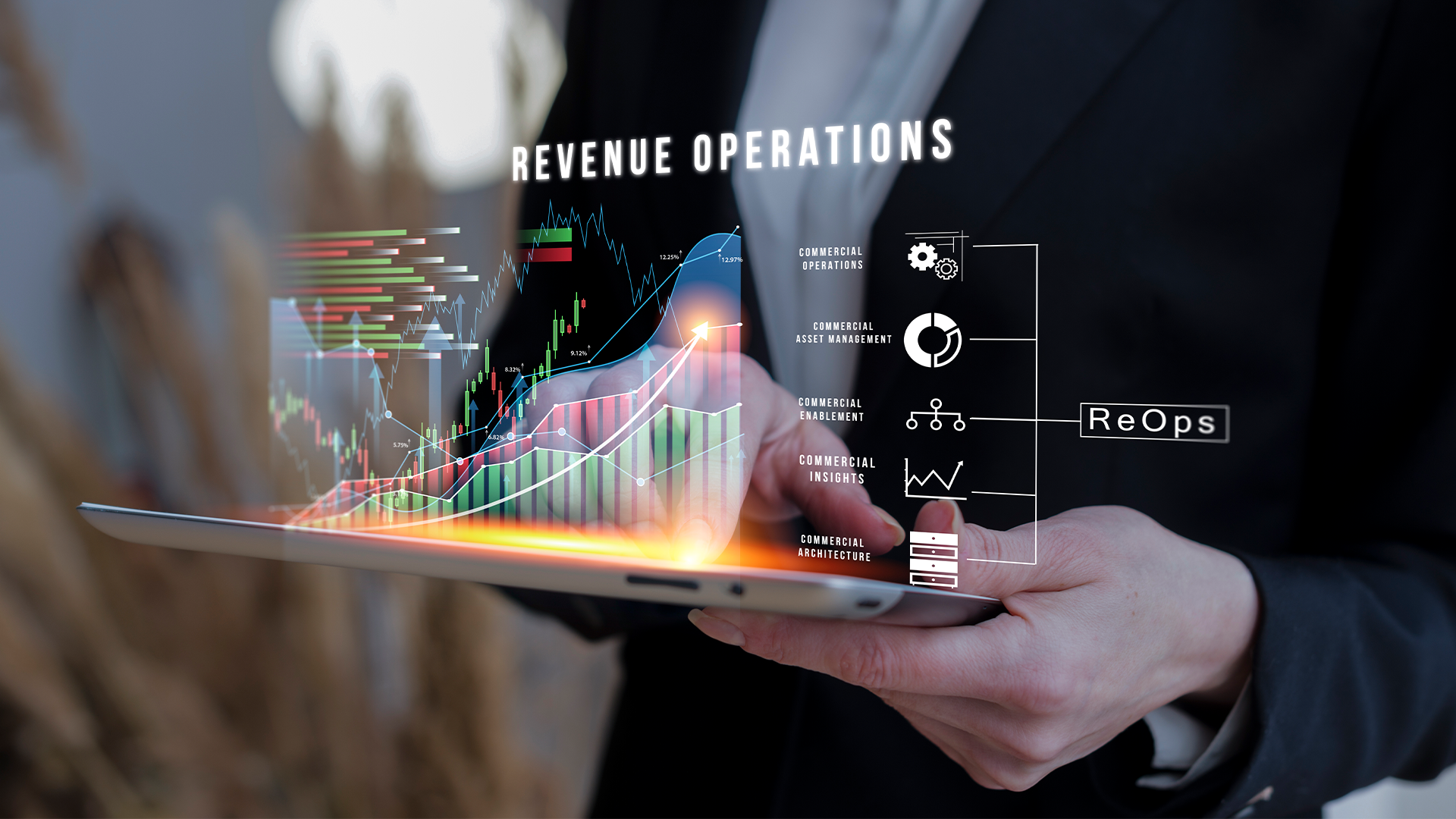 Future-Proof Your Finances by Mastering Investment Strategies