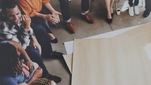 Empowering HR Leaders for Organizational Impact