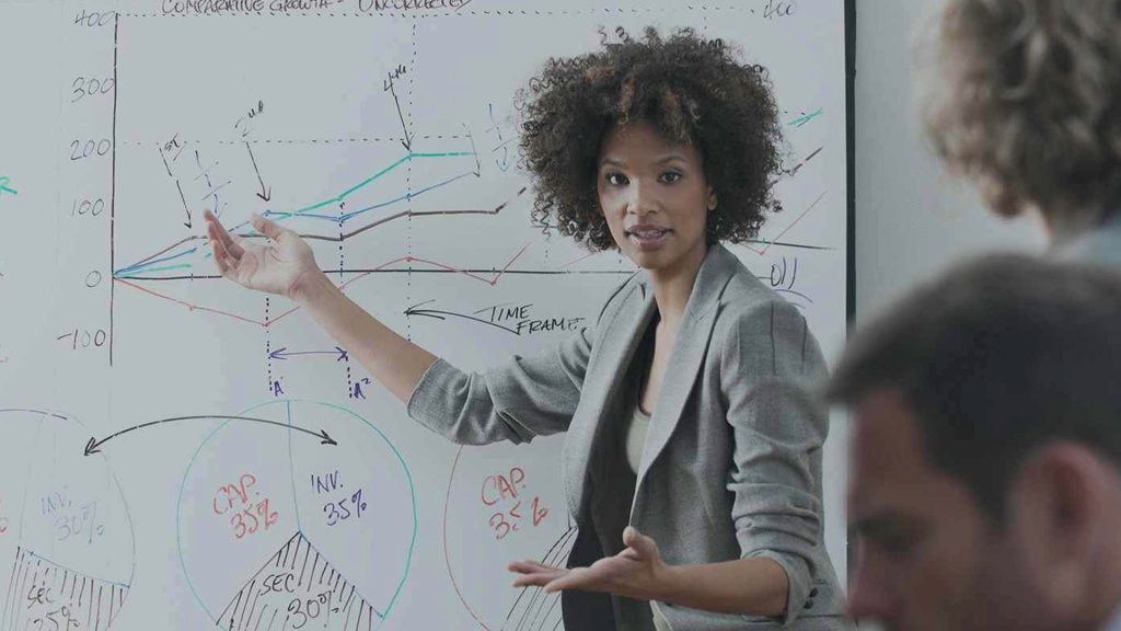 Mastering Emotional Intelligence in Project Leadership