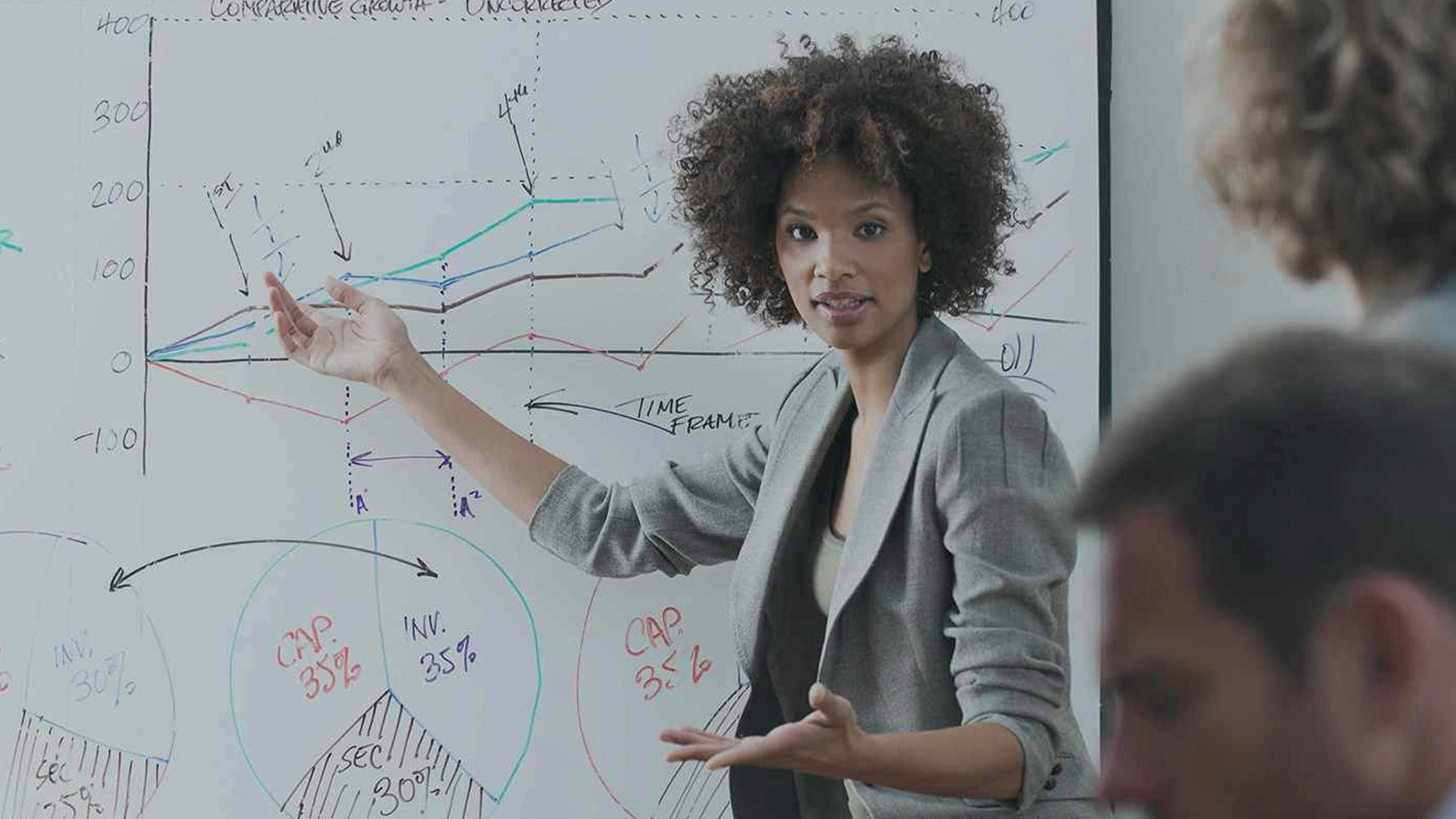 Mastering Emotional Intelligence in Project Leadership