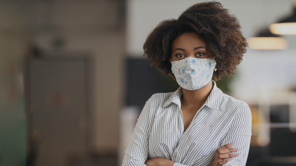 Restore Public Health in the Post Pandemic Era