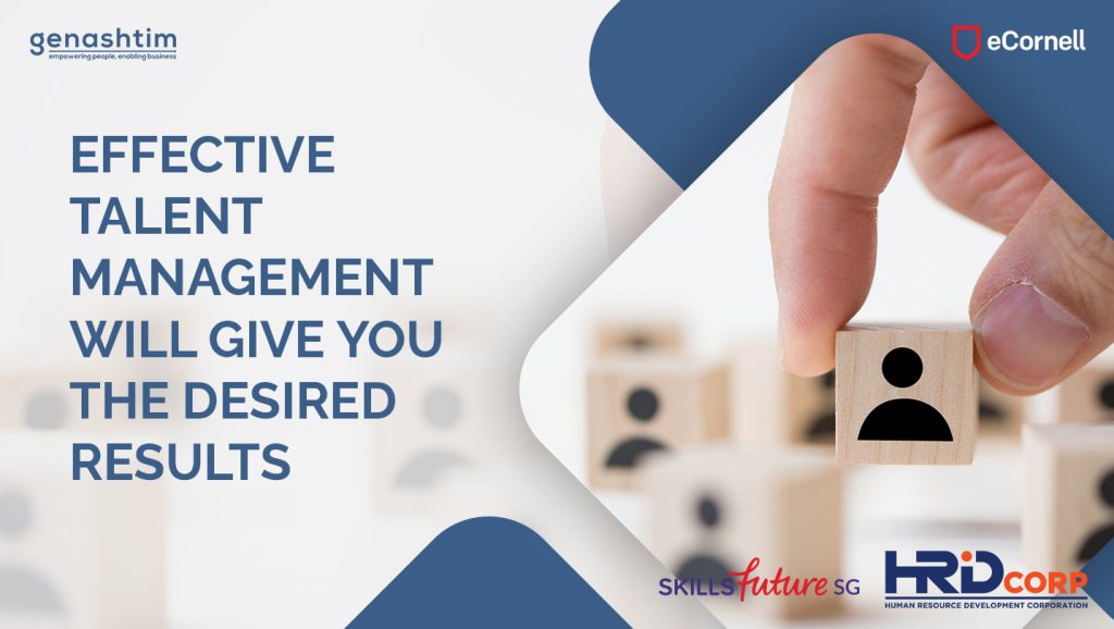 Manage-Talent-Well-and-Maximize-Results