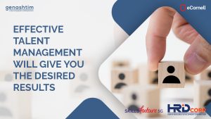 Manage-Talent-Well-and-Maximize-Results