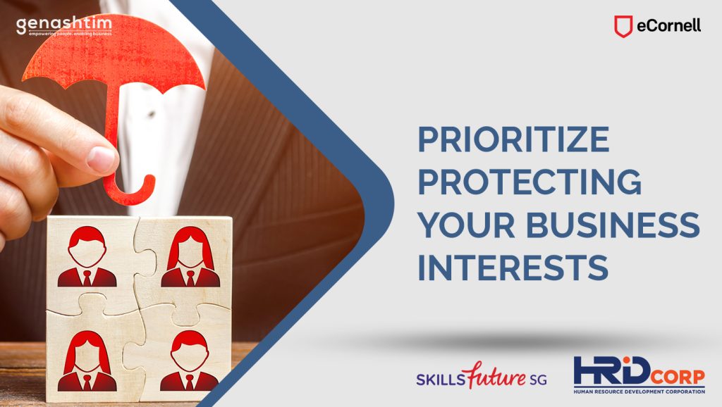 Protect-Your-Business-Interests-Proactively