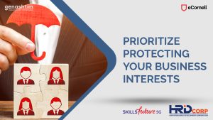 Protect-Your-Business-Interests-Proactively