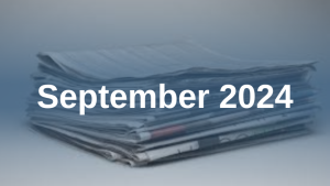 September 2024