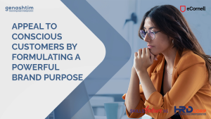 Take-Your-Brand-to-the-Next-Level-by-Creating-an-Impactful-Brand-Purpose