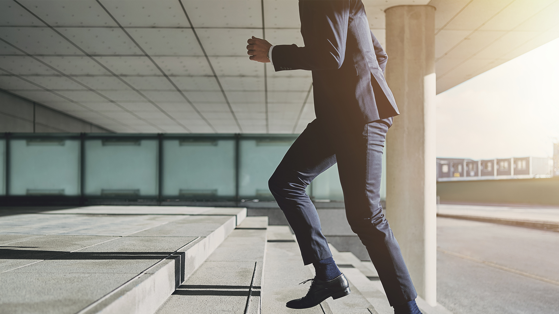Lead with Confidence and Agility